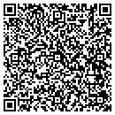 QR code with Tinetti Mary E MD contacts