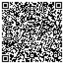 QR code with Connors Edward M contacts