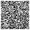 QR code with Wiz Home Improvements Inc contacts