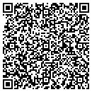 QR code with Paint Box contacts