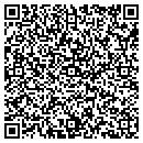 QR code with Joyful Minds LLC contacts