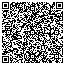 QR code with Tiru Bogdan MD contacts