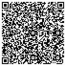 QR code with The Small Change Foundation contacts