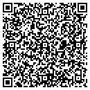 QR code with Sarik Enterprise contacts