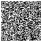 QR code with Ed Draney State Farm contacts