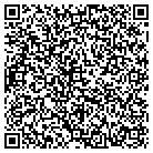 QR code with Z J Contracting & Restoration contacts