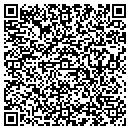 QR code with Judith Tannenbaum contacts