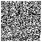 QR code with Danjo's Cleaning Service contacts