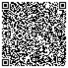 QR code with The Wildflower Foundation contacts