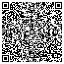 QR code with Tobin Daniel G MD contacts