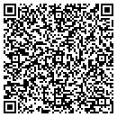 QR code with Farrell Richard contacts