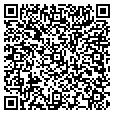 QR code with Scott Marketing contacts