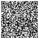 QR code with Farr John contacts
