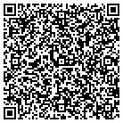QR code with Davalos Carpet Cleaning contacts