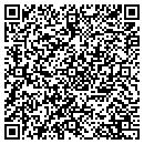 QR code with Nick's Insulation & Vntltn contacts