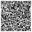 QR code with Tocino Irena MD contacts