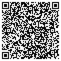 QR code with Kannan Subramaniam contacts