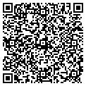 QR code with Self Ventures L L C contacts