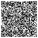QR code with Fox-Laffin Cathleen contacts
