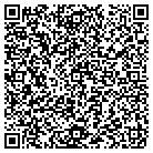 QR code with David's Carpet Cleaning contacts