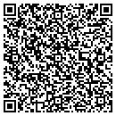 QR code with Karen Mohamed contacts