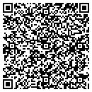 QR code with Tndc Supporting Fund contacts