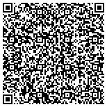 QR code with Nu-Look Group Of Monroe County Inc contacts