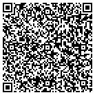 QR code with Frank M Carlozzi Insurance contacts