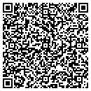 QR code with Karen R Aviles Srg contacts