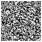 QR code with Ob General Contractor contacts