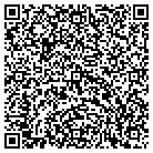 QR code with Shawnee County Corrections contacts