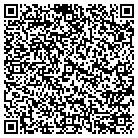 QR code with George S Mckenna Ins Res contacts