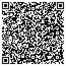 QR code with Oliver Renovations contacts