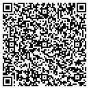 QR code with Karen & Steven Reichel contacts