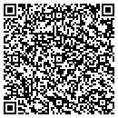 QR code with Ginelewicz Steven contacts