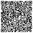 QR code with Shawnee Housing Solutions LLC contacts