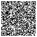 QR code with Kaviram Inc contacts