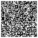 QR code with Godard Insurance contacts