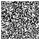 QR code with Truman C Kuehn Tua contacts