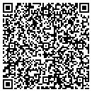 QR code with Keerthi & Vidya Inc contacts