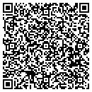 QR code with Pink Rose Handyman contacts