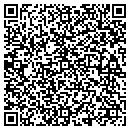 QR code with Gordon Douglas contacts