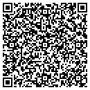 QR code with Tonzola Denise MD contacts