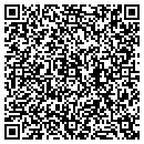 QR code with Topal Jeffrey E MD contacts