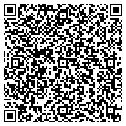 QR code with S&H Green Systems L L C contacts