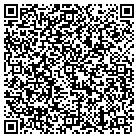 QR code with Powerstories Theatre Inc contacts