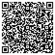 QR code with Primo Tiles contacts