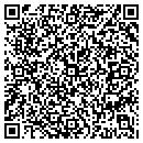 QR code with Hartzog Neil contacts