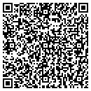 QR code with Kendrick Howard contacts