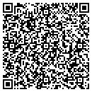 QR code with Tormey Christoher MD contacts